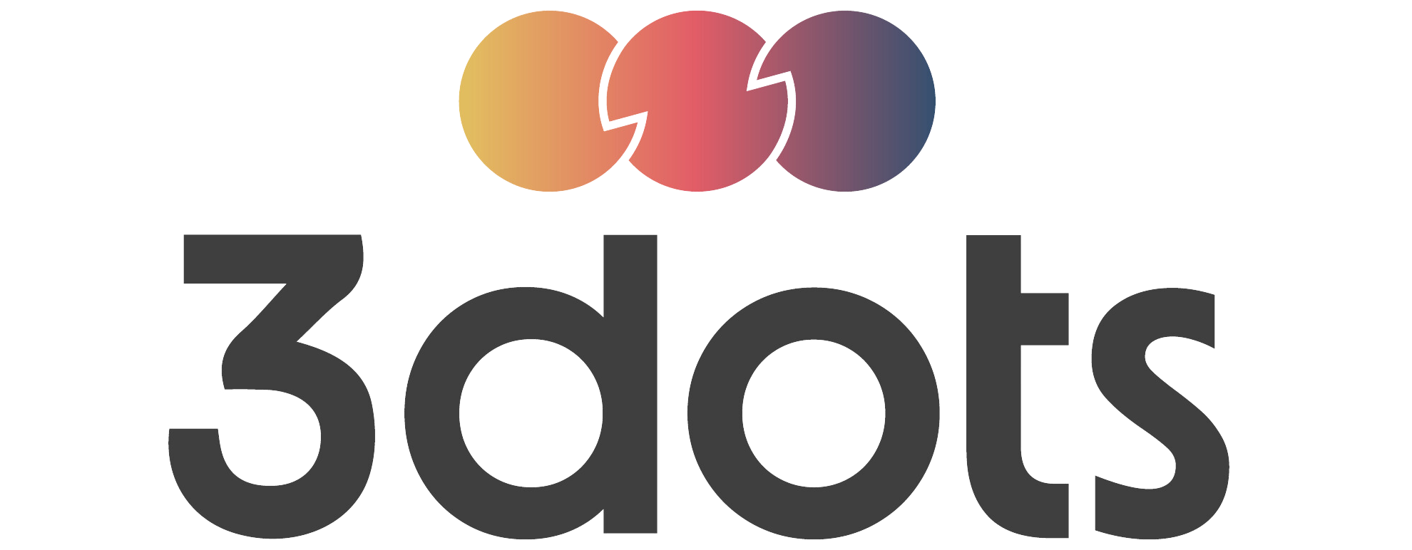 DE 3dots Markcomm LTD